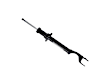 2053200830 Front, Passenger Side Shock, B4 OE Replacement Series