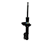 22-045010 Front, Driver or Passenger Side Bare Strut, B4 OE Replacement Series