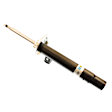 22-103093 Front, Driver Side Bare Strut, B4 OE Replacement Series