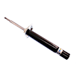 22-111081 Front, Driver or Passenger Side Bare Strut, B4 OE Replacement Series