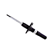 22-113320 Rear, Driver or Passenger Side Bare Strut, B4 OE Replacement Series