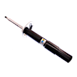 22-138361 Front, Driver or Passenger Side Bare Strut, B4 OE Replacement Series