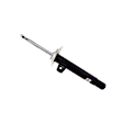 22-139948 Front, Passenger Side Bare Strut, B4 OE Replacement Series