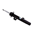22-152787 Front, Passenger Side Bare Strut, B4 OE Replacement Series