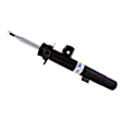 22-152787 Front, Passenger Side Bare Strut, B4 OE Replacement Series