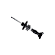 22-194107 Front, Driver or Passenger Side Bare Strut