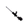 22-205414 Front, Driver or Passenger Side Bare Strut