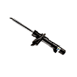 22-220547 Front, Passenger Side Bare Strut, B4 OE Replacement Series