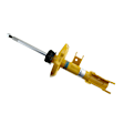 22-223401 Front, Passenger Side Bare Strut, B6 Heavy Duty Series