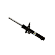 22-230522 Front, Driver or Passenger Side Bare Strut