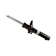 22-230539 Front, Driver or Passenger Side Bare Strut