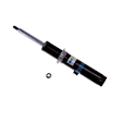 22-231116 Front, Driver or Passenger Side Bare Strut