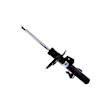 22-232618 Front, Driver Side Bare Strut