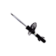 22-232618 Front, Driver Side Bare Strut