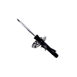 22-232618 Front, Driver Side Bare Strut