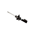22-239273 Front, Passenger Side Bare Strut