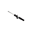 22-240064 Front, Passenger Side Bare Strut