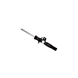 22-240064 Front, Passenger Side Bare Strut