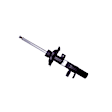 2013 Ford Escape - Front, Driver Side, Bare Strut