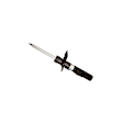 22-242938 Front, Driver Side Bare Strut