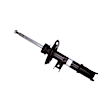 22-244215 Front, Driver Side Bare Strut