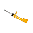 22-244284 Front, Passenger Side Bare Strut, AWD, B6 Heavy Duty Series