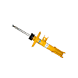 22-244284 Front, Passenger Side Bare Strut, AWD, B6 Heavy Duty Series