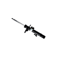 22-246547 Front, Driver Side Bare Strut, B4 OE Replacement Series