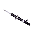 22-248473 Front, Passenger Side Bare Strut, B4 OE Replacement Series