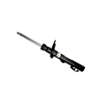 2021 Ford Transit-350 - Front, Driver or Passenger Side, Bare Strut, B4 OE Replacement Series