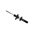 2021 Ford Transit-350 - Front, Driver or Passenger Side, Bare Strut, B4 OE Replacement Series