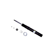 Front, Driver or Passenger Side Bare Strut
