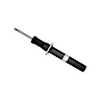 Front, Driver or Passenger Side Bare Strut