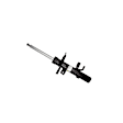 22-256379 Front, Passenger Side Bare Strut, B4 OE Replacement Series
