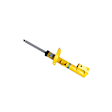22-259707 Front, Passenger Side Bare Strut, B6 Performance Series