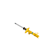 22-259707 Front, Passenger Side Bare Strut, B6 Performance Series