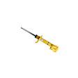 22-259721 Rear, Passenger Side Bare Strut, B6 Performance Series