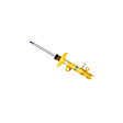 22-259721 Rear, Passenger Side Bare Strut, B6 Performance Series