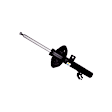 22-260550 Front, Passenger Side Bare Strut, B4 OE Replacement Series