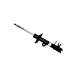 22-260970 Rear, Passenger Side Bare Strut, B4 OE Replacement Series