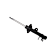 22-260970 Rear, Passenger Side Bare Strut, B4 OE Replacement Series