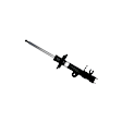 22-260994 Rear, Passenger Side Bare Strut, B4 OE Replacement Series