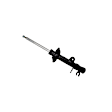 22-260994 Rear, Passenger Side Bare Strut, B4 OE Replacement Series
