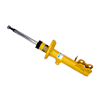 22-266446 Rear, Passenger Side Bare Strut, B6 Performance Series