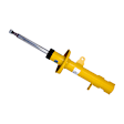 22-266446 Rear, Passenger Side Bare Strut, B6 Performance Series