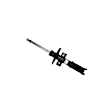 2010 Chevrolet Traverse - Front, Driver or Passenger Side, Bare Strut, B4 OE Replacement Series