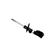 2010 Chevrolet Traverse - Front, Driver or Passenger Side, Bare Strut, B4 OE Replacement Series