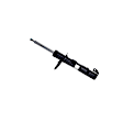 22-267696 Front, Driver Side Bare Strut, B4 OE Replacement Series