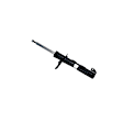 22-267702 Front, Passenger Side Bare Strut, B4 OE Replacement Series