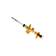 22-268907 Front, Driver Side Bare Strut, B6 Performance Series